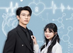 【传闻中的路医生】70集短剧免费全集赏看