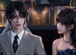 【重生虐文前妻，踹掉男主抱闺蜜】60集短剧在线免费赏阅