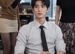 【我的婚姻绝不将就】60集短剧免费高清观看