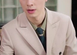 【宠妻上瘾：慕少又吃醋了】111集免费短剧在线畅享观看