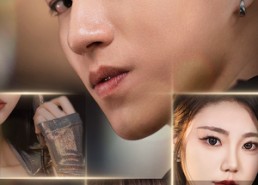 【房东大人你别跑】77集短剧免费全集线上观