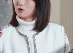 【云月相依】70集在线看短剧全集无删减