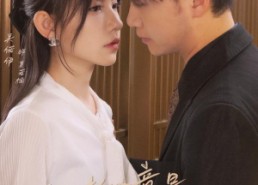 【傻子老公竟是大佬富豪】71集短剧全集在线免费看