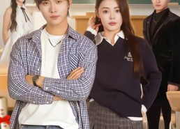 【谁偷了我的学费】79集短剧在线完整观看