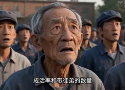 【我的车间不养闲人】52集短剧免费畅享全集看