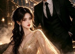 【跑不掉的季太太】32集短剧全集在线乐看