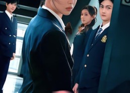 【不见桐花万里路】71集全集短剧在线免费观看