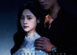 【错爱一场风月】54集精彩短剧在线免费畅看