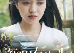 【深渊有微光】60集短剧免费全集高清览