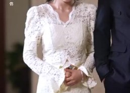 【洛水情深似海】70集短剧在线免费观看