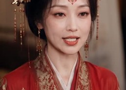【穿书逆袭，谢家小厨娘威震汴京】124集短剧完整版在线观看