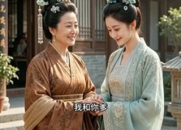 【夫君死后，我权倾侯府】38集短剧全集免费观映