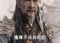 【灵眸被夺后魔尊为我踏平仙宗】70集短剧免费全集播放中