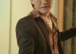 【枭雄崛起，龙头一姐我来护】72集短剧免费在线速看