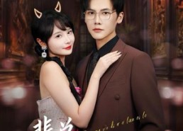 【裴总，我第二次恋爱了】75集短剧在线免费观看