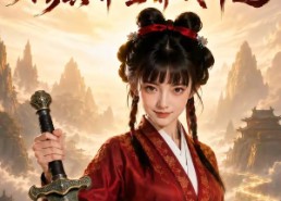 【一剑挽仙洲修真界全靠我开道】100集短剧在线免费观影