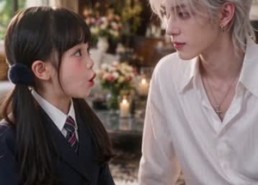 【糖宝三岁半：妹控哥哥们排队宠】124集短剧全集免费观看啦