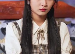 【再见春天】69集免费短剧在线追看