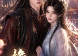 【檐下桃花诺】88集短剧全集畅享在线观看