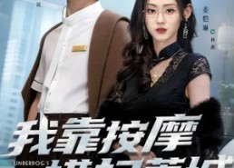 【我靠按摩横扫莞城】76集爆款短剧在线观瞧