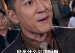 【上海滩风云】66集短剧在线高清赏看