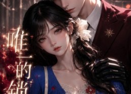 【唯一的锁定】38集免费短剧全集在线速看