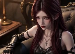 【斩神于巅第二季】143集精彩短剧在线速看