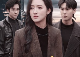 【别后悠悠君莫问】32集免费短剧全集速看