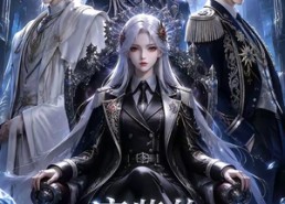 【废柴的SSS级伪装】21集短剧全集在线免费看