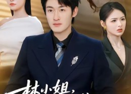 【林小姐，你前夫成科研界大佬了】50集精彩短剧免费看