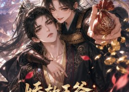 【娇软王爷：被女匪宠上天】28集短剧全集在线畅看