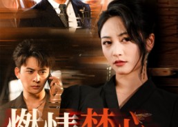 【燃情焚心】65集短剧全集免费在线赏