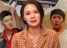 【东风再起时】112集精彩短剧随时看