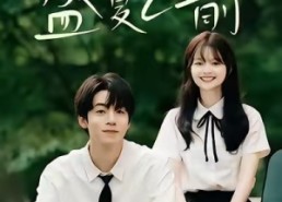 【回到盛夏之前】75集短剧完整版免费在线播放看