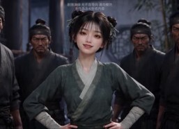 【天降好运，我的萌猫竟是上古神兽】74集短剧在线完整播放