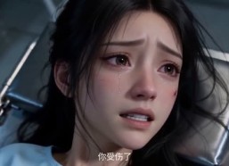 【天哪，AI男模竟然让我怀孕了】14集短剧免费全集畅享