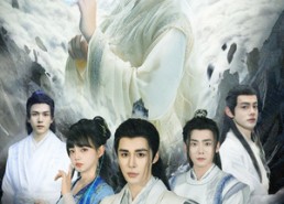 【改修无情道后师妹她杀疯了】86集短剧资源在线免费看