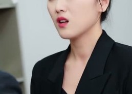 【万恶难挡真善】76集短剧免费全集速看