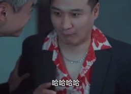 【大预言家】82集短剧免费在线观看