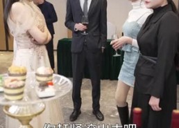 【千金归来：她带着四宝惊艳全城】92集短剧高清全集免费看