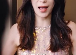 【家人的名义】61集短剧资源免费观览