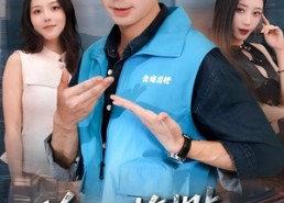 【美女别倒贴，我不做裙下之臣】69集夸克网盘短剧随心看