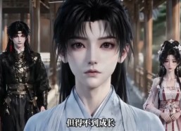 【鞠水月在手第一季】169集短剧在线免费完整观看