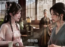 【玉碎双姝错】60集短剧在线免费全集欣赏