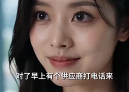 【寿宴当天，我当众撕毁千万婚约】55集在线短剧完整观看