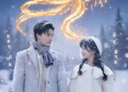 【金鱼的烟花】80集短剧完整版免费观看