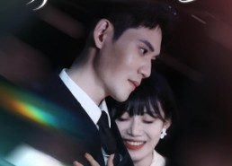 【重生后我斩断妹妹攀高梦】50集短剧免费全集畅快观看