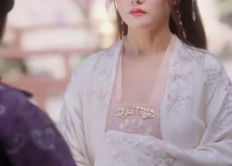 【神穿古代我龙袍加身】79集短剧在线免费畅观