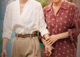 【寒门出贵子】58集高清短剧免费在线播放