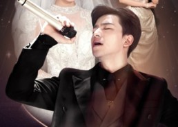 【告白之夜】63集短剧在线免费全集观享